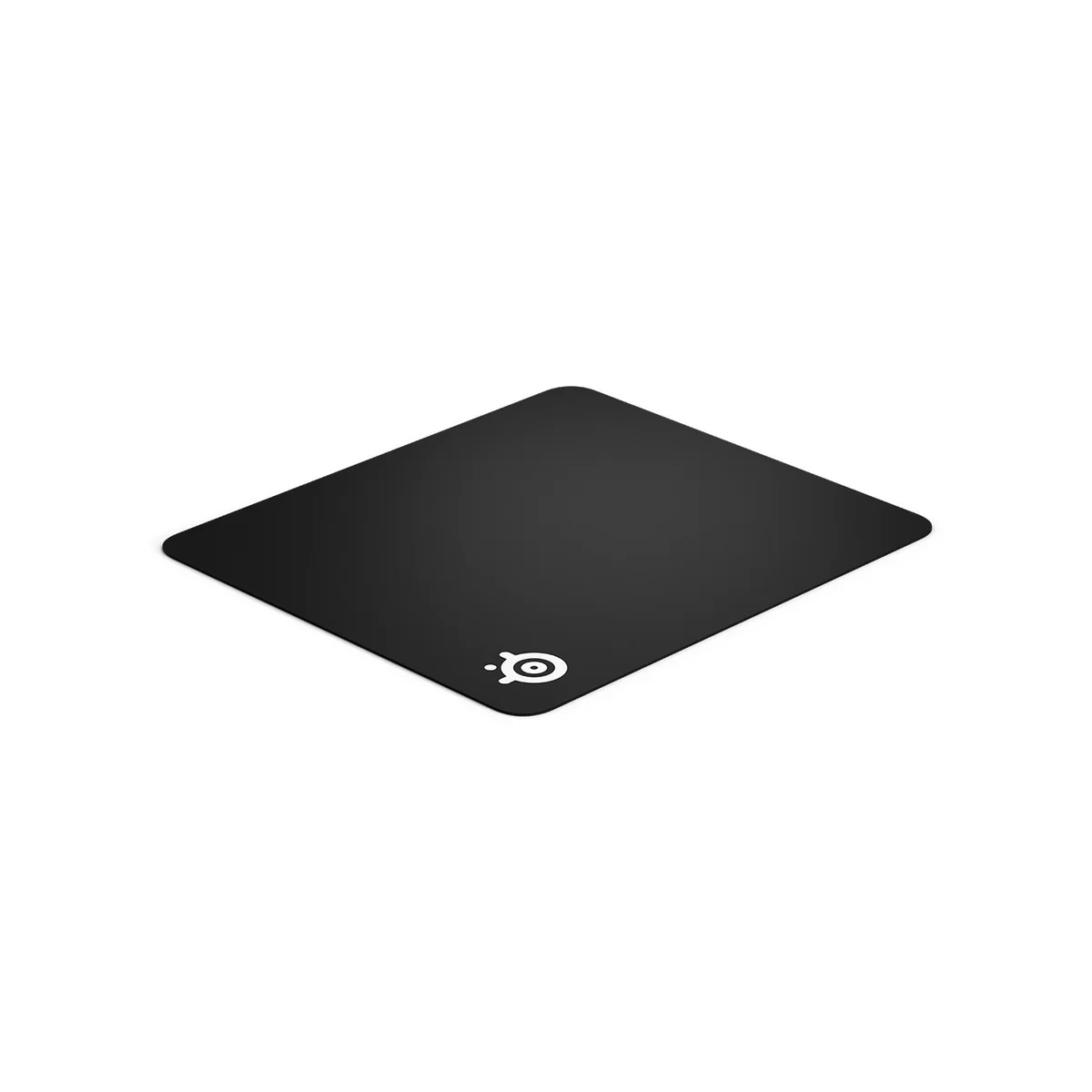 SteelSeries QcK - surface texture