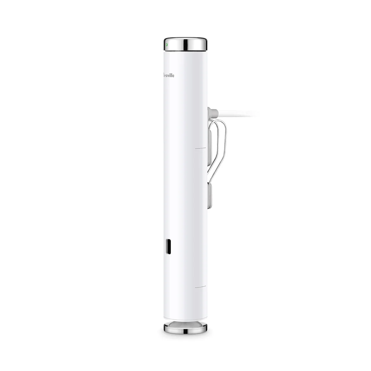 Breville Joule Turbo sous vide immersion circulator front view