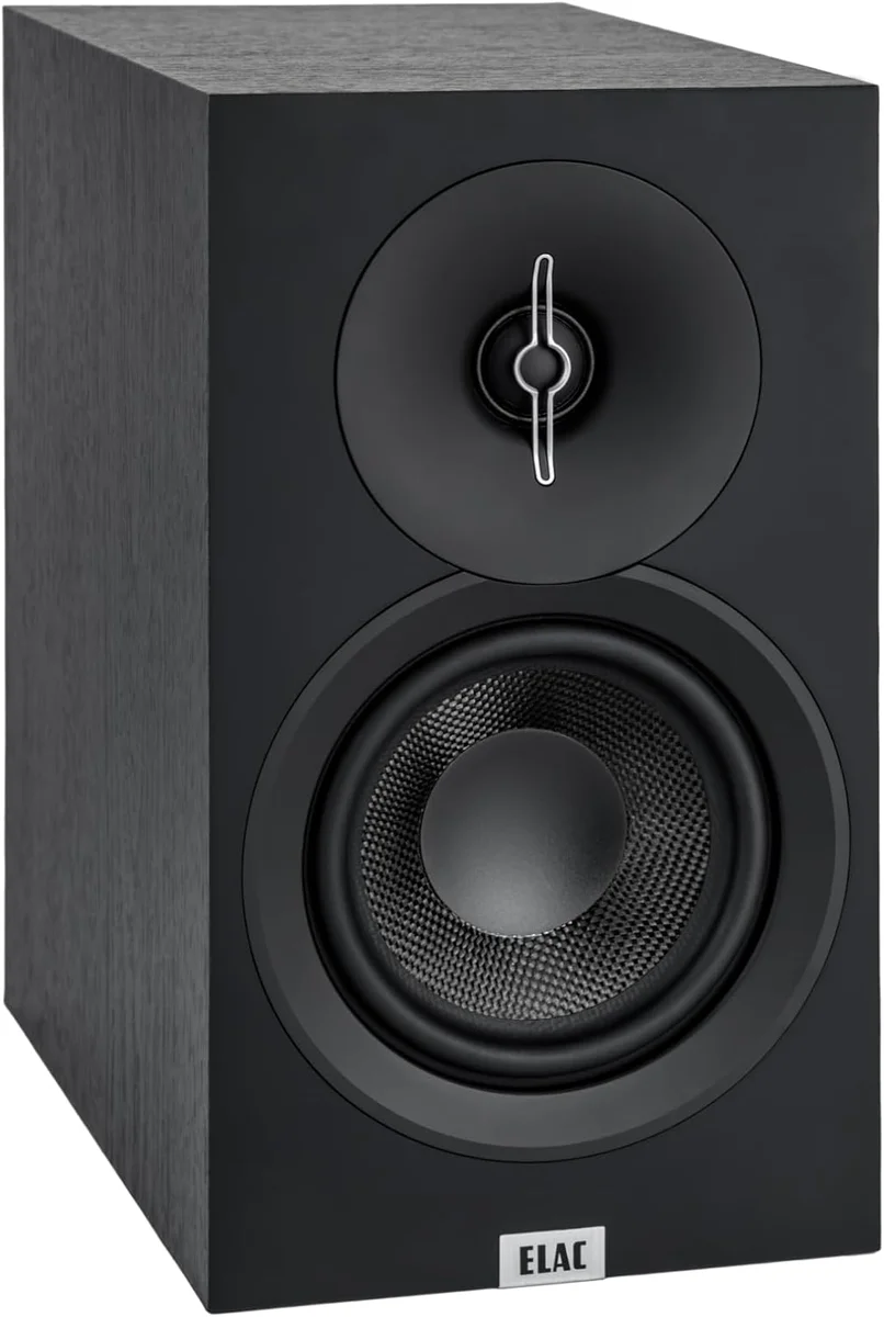 ELAC Debut 3.0 DB63