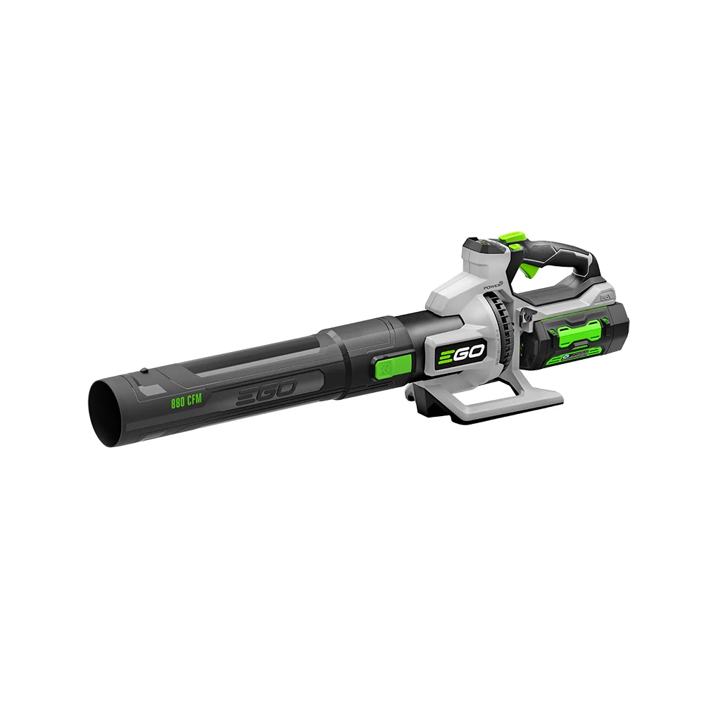 EGO Power+ 56V 880 CFM Blower