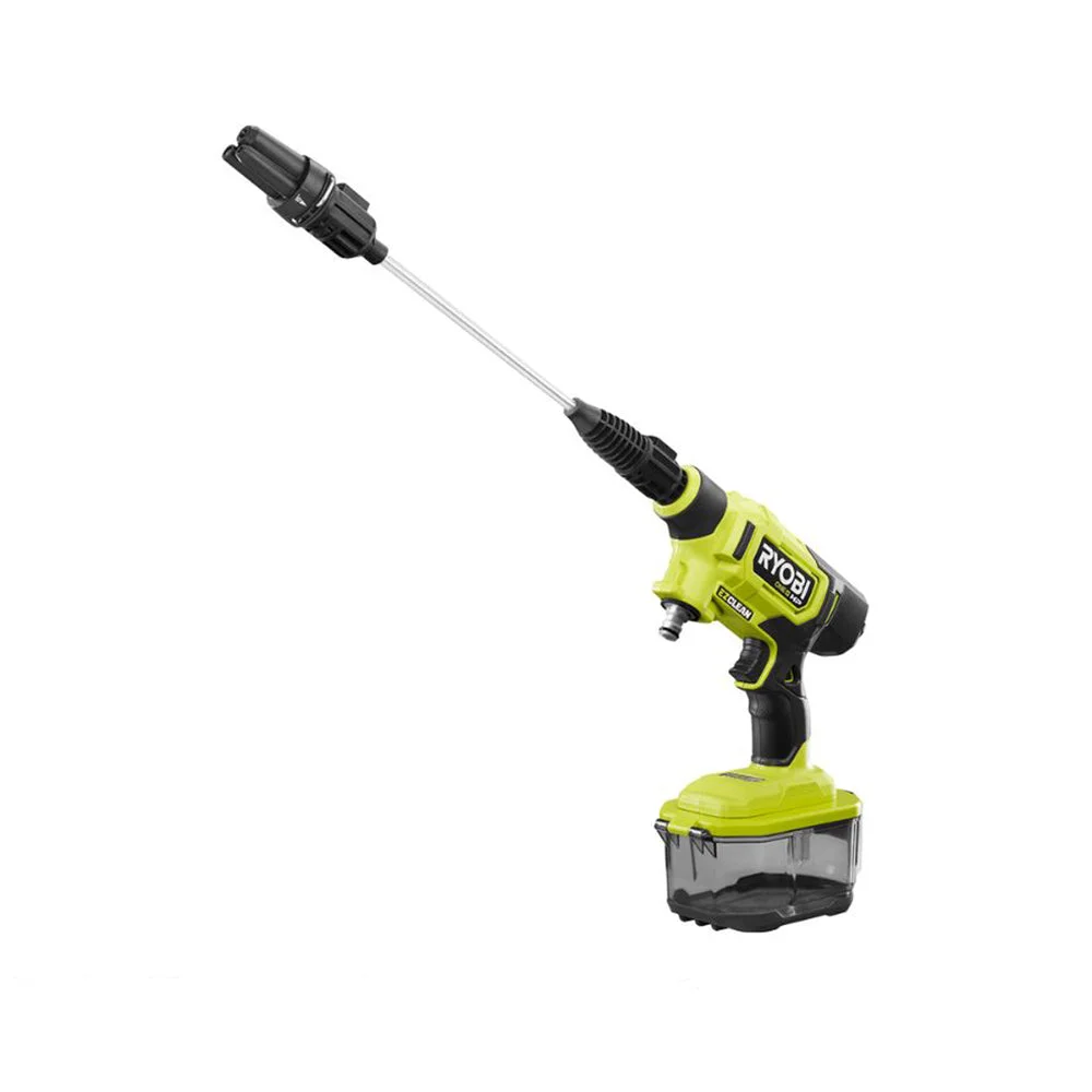 Ryobi 18V ONE+ HP EZClean