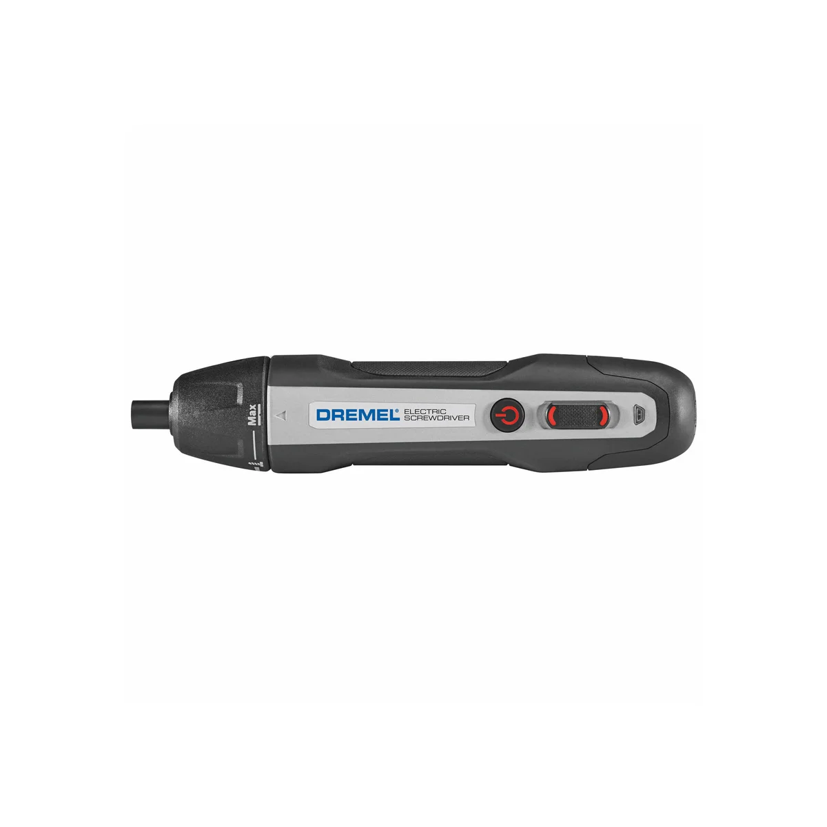 Dremel 4V Electric Screwdriver (HSES-01)