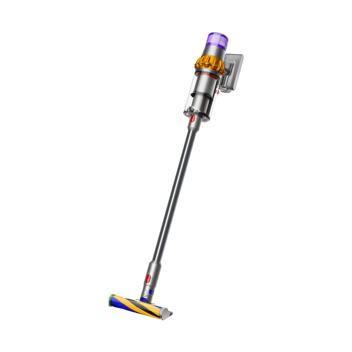 Dyson V15 Detect
