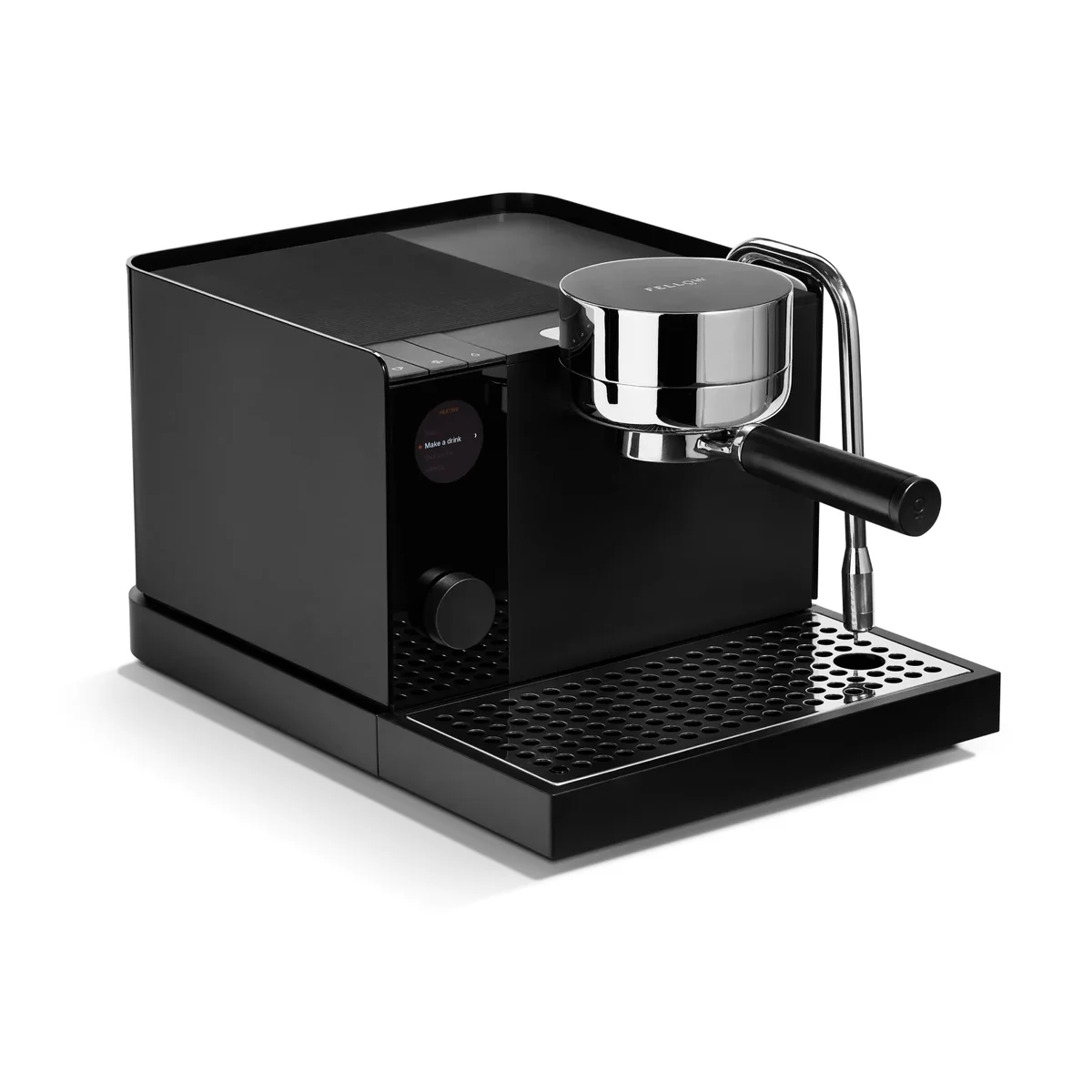 Fellow Espresso Series 1