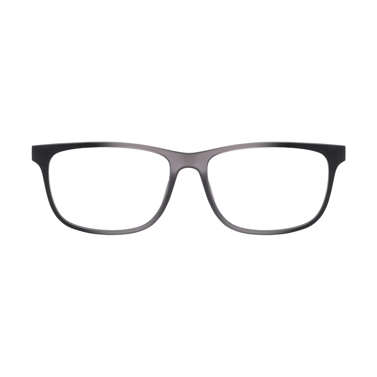 HyperX Spectre React gaming eyewear front-on view