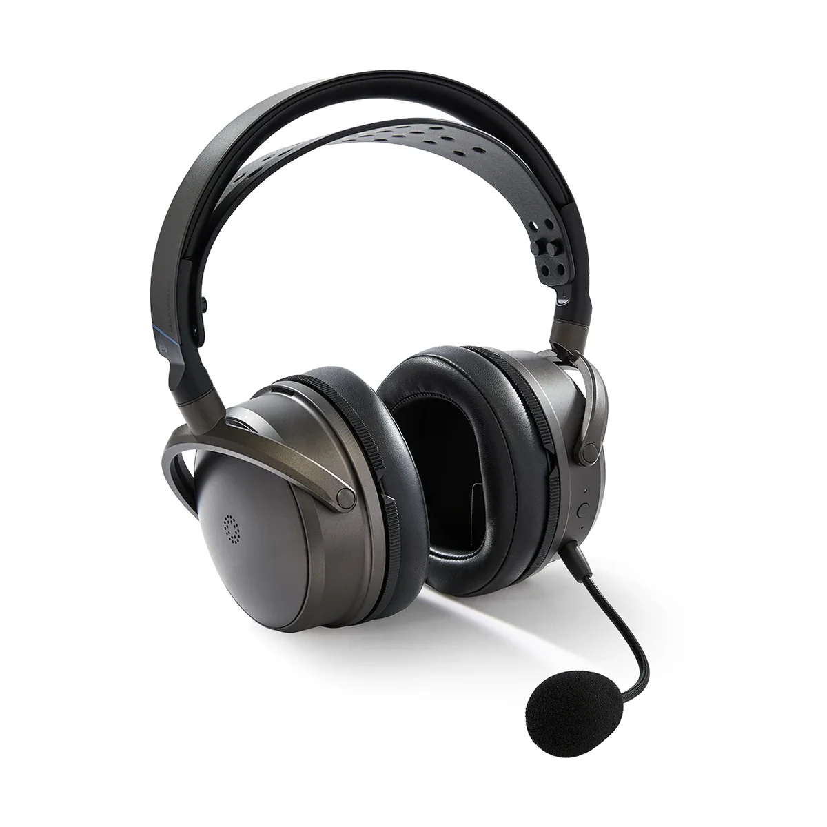 Audeze Maxwell 2