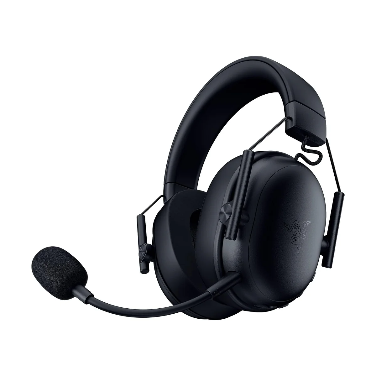 Razer BlackShark V3 X HyperSpeed