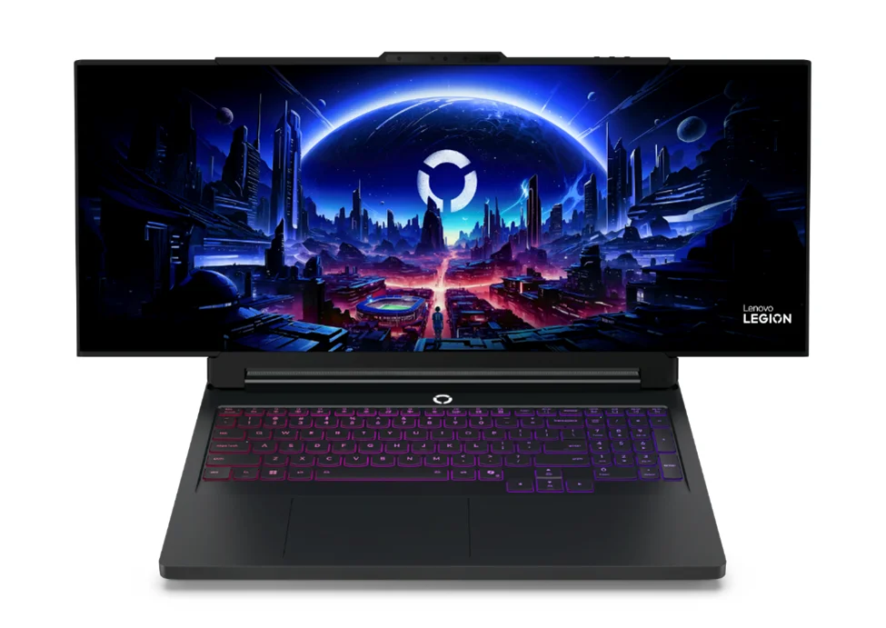 Lenovo Legion Pro 7i