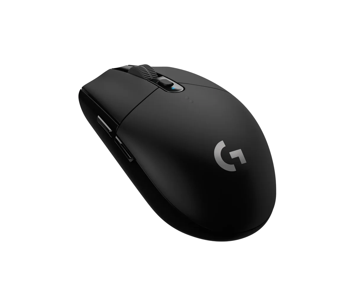 Logitech G305 Lightspeed