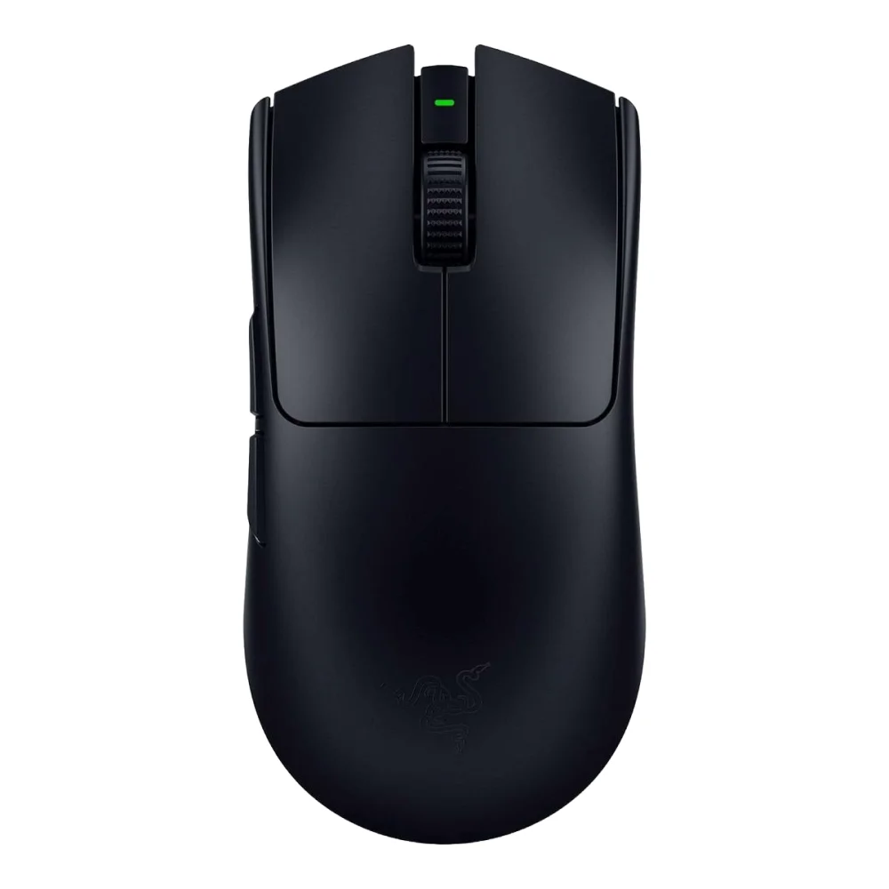 Razer Viper V3 Pro