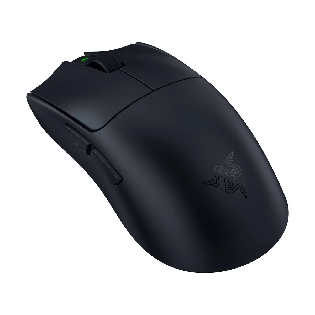 Razer Viper V4 Pro