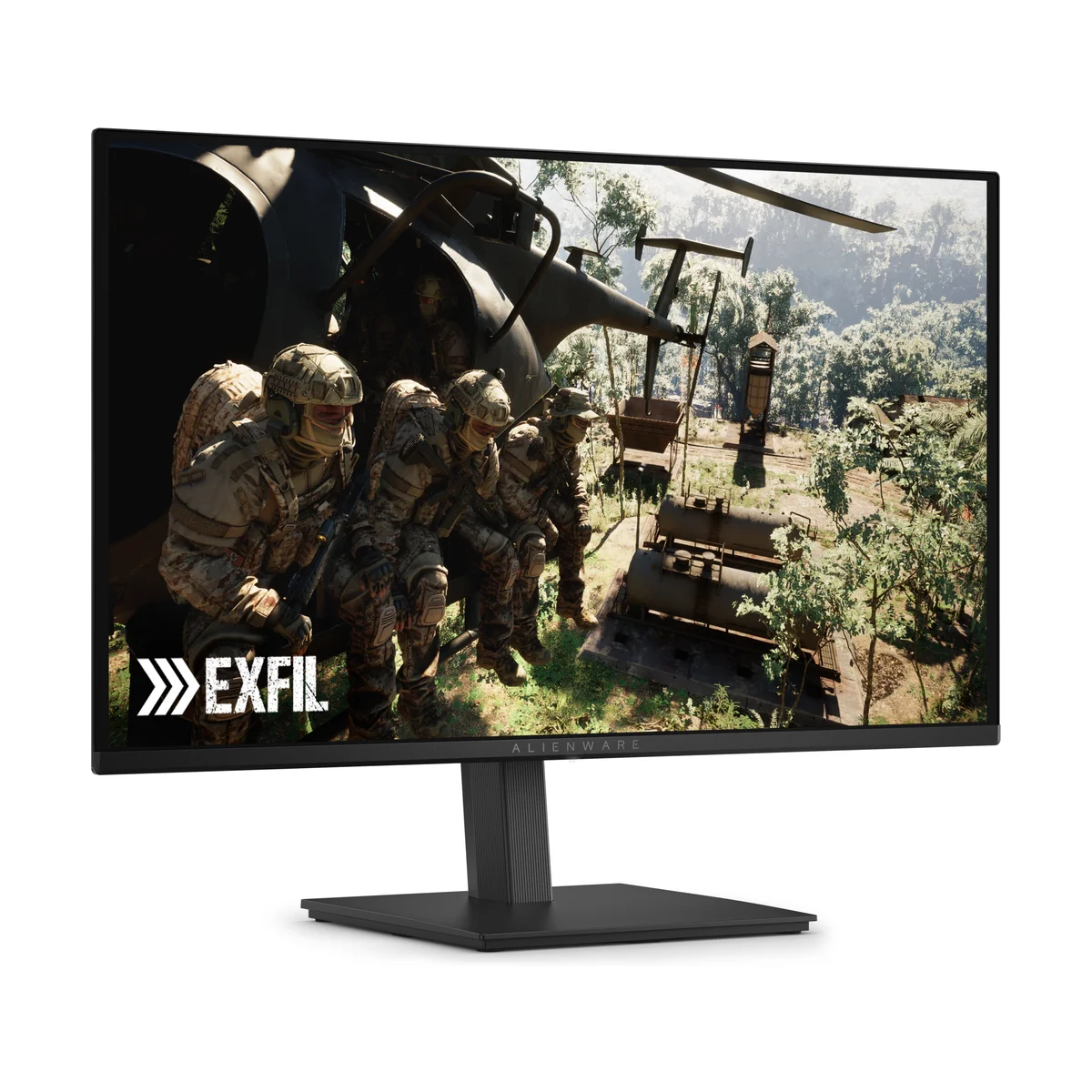 Alienware AW2726DM