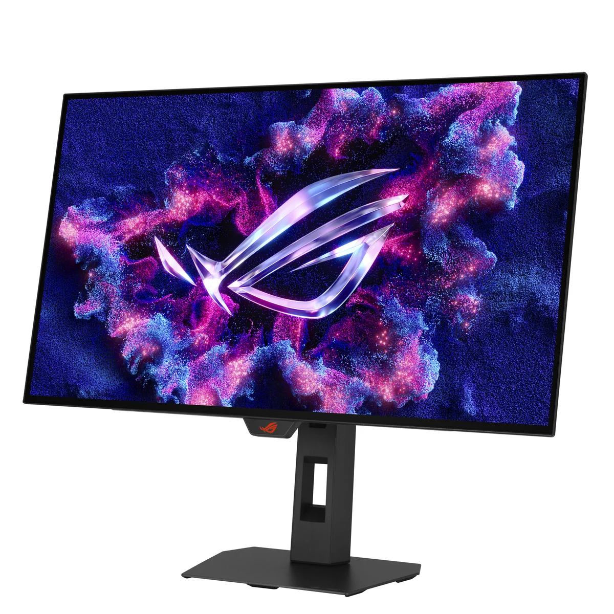 ASUS ROG Strix XG27AQWMG