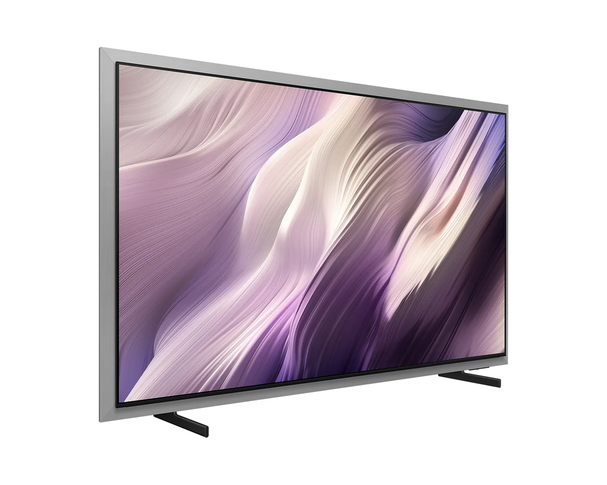Samsung S95H 65"