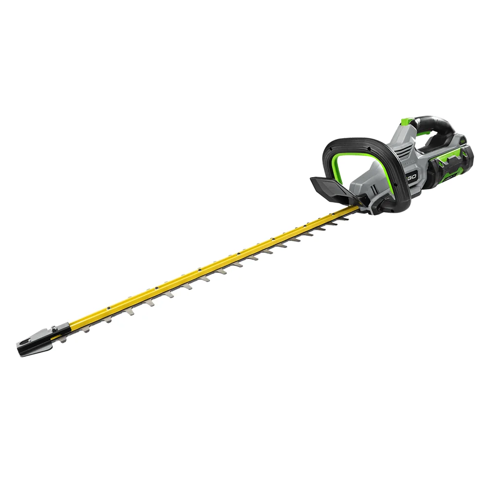 EGO Power+ HT2411 56V 24-Inch Hedge Trimmer