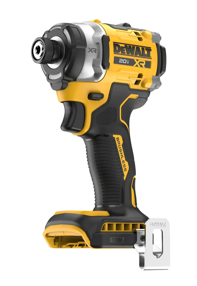 DeWalt DCF860