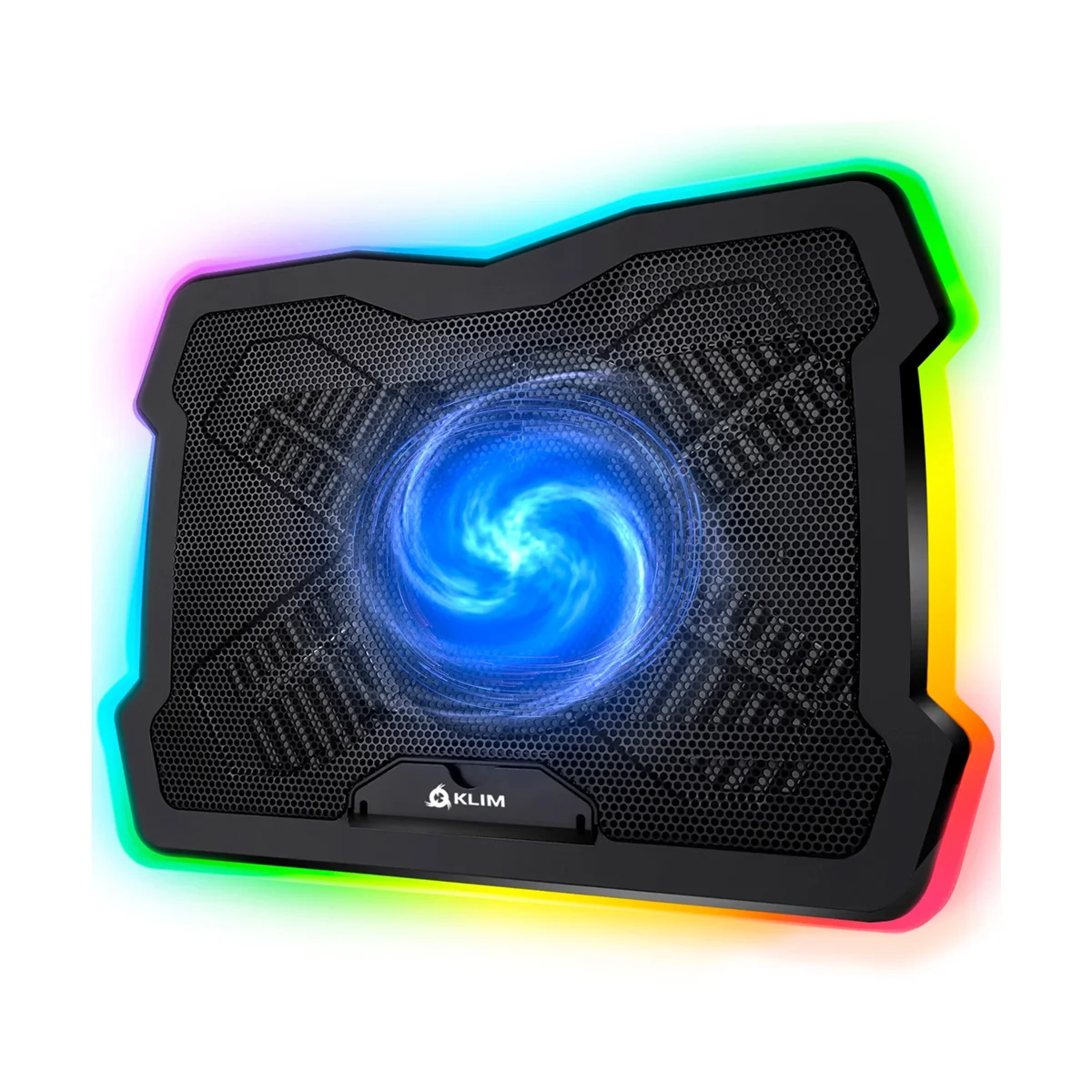 KLIM Ultimate