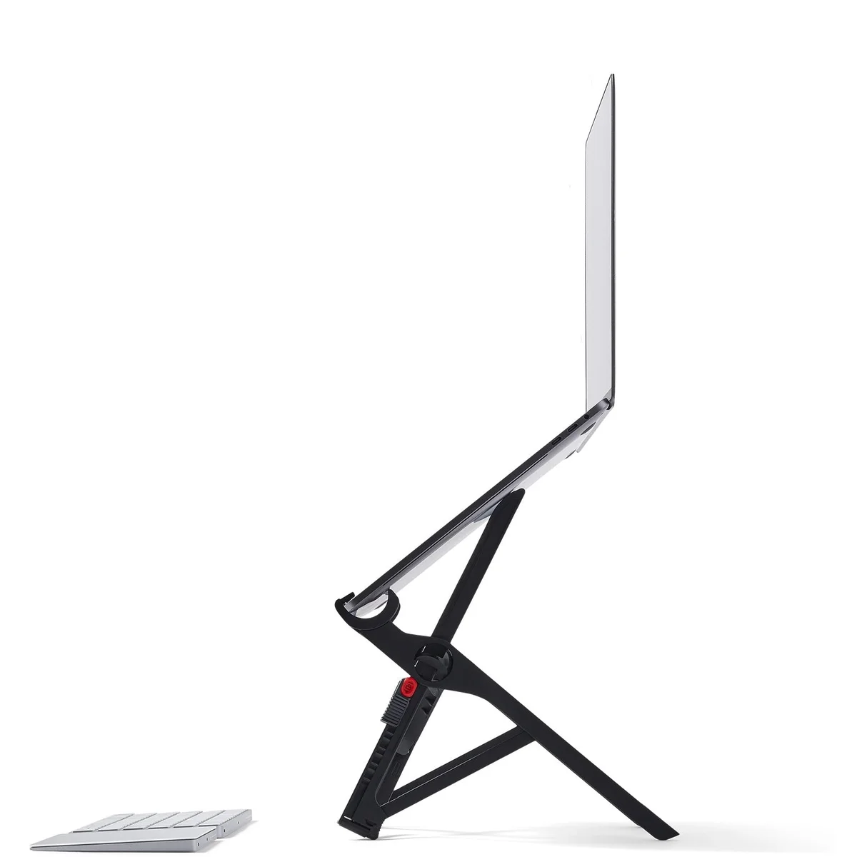 Roost Laptop Stand