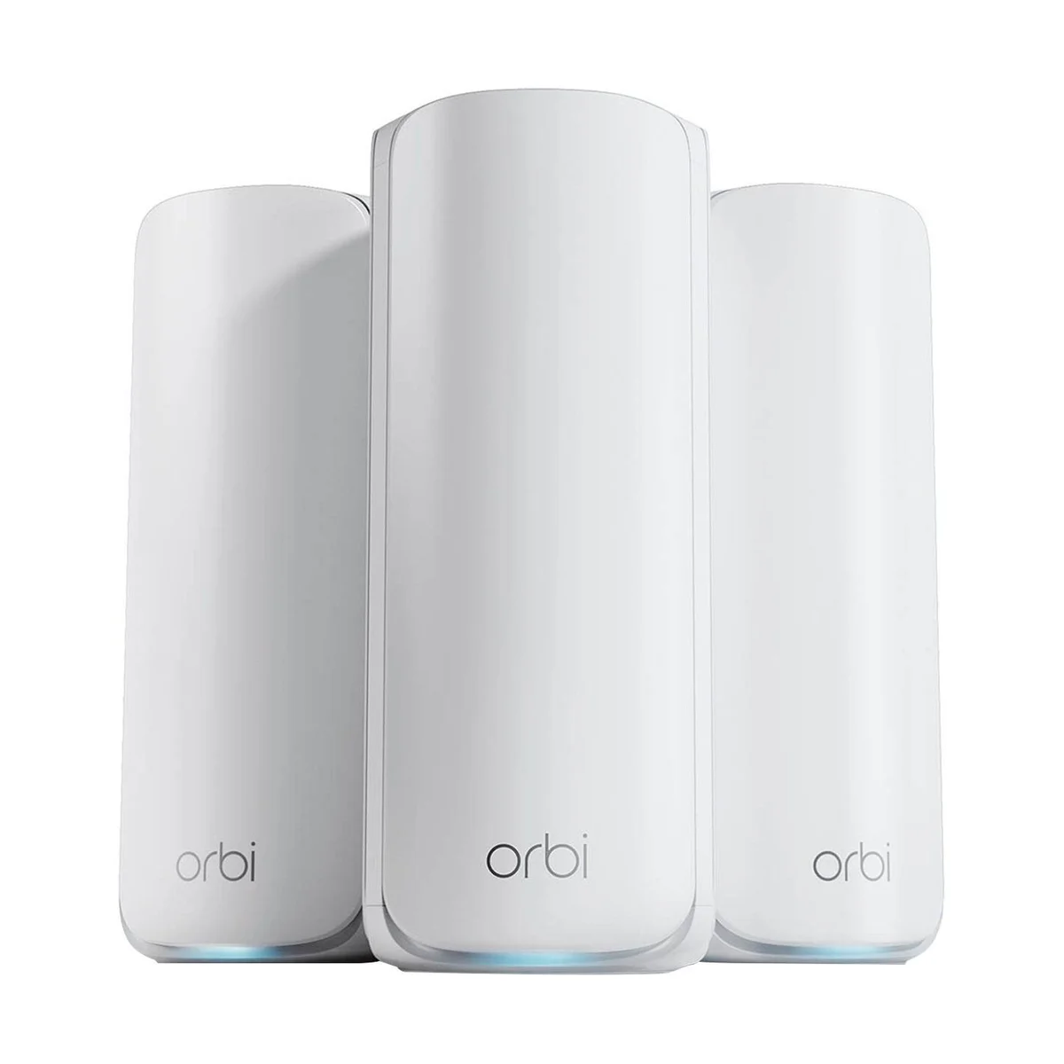 Netgear Orbi 870