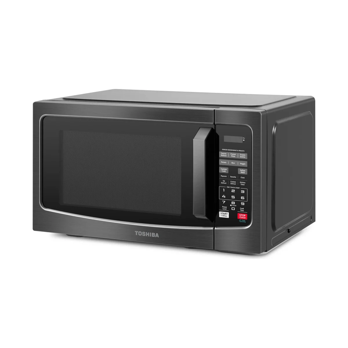 Toshiba EM131A5C-BS