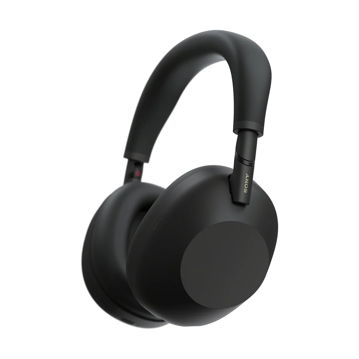 Sony WH-1000XM6