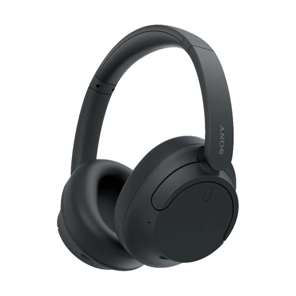 Sony WH-CH720N