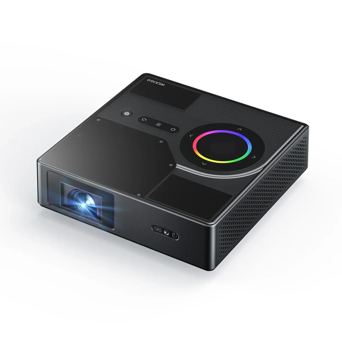 Nexigo Nova Mini
