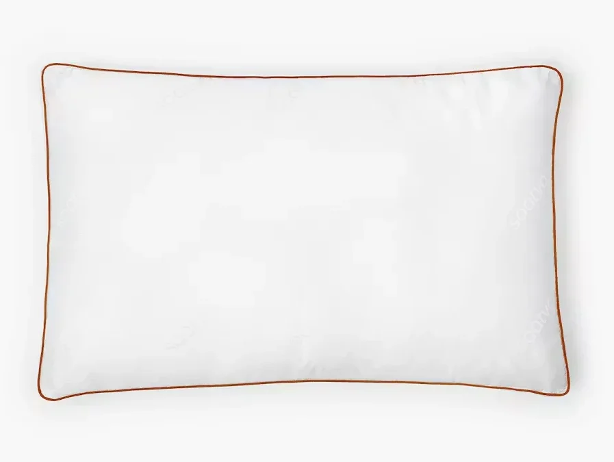 Saatva Latex Pillow