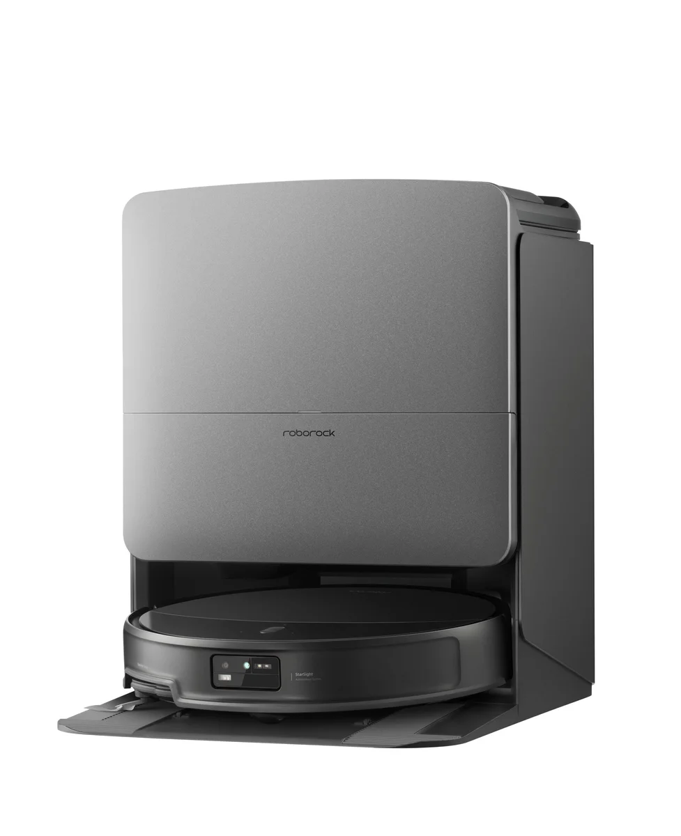 Roborock Saros 20
