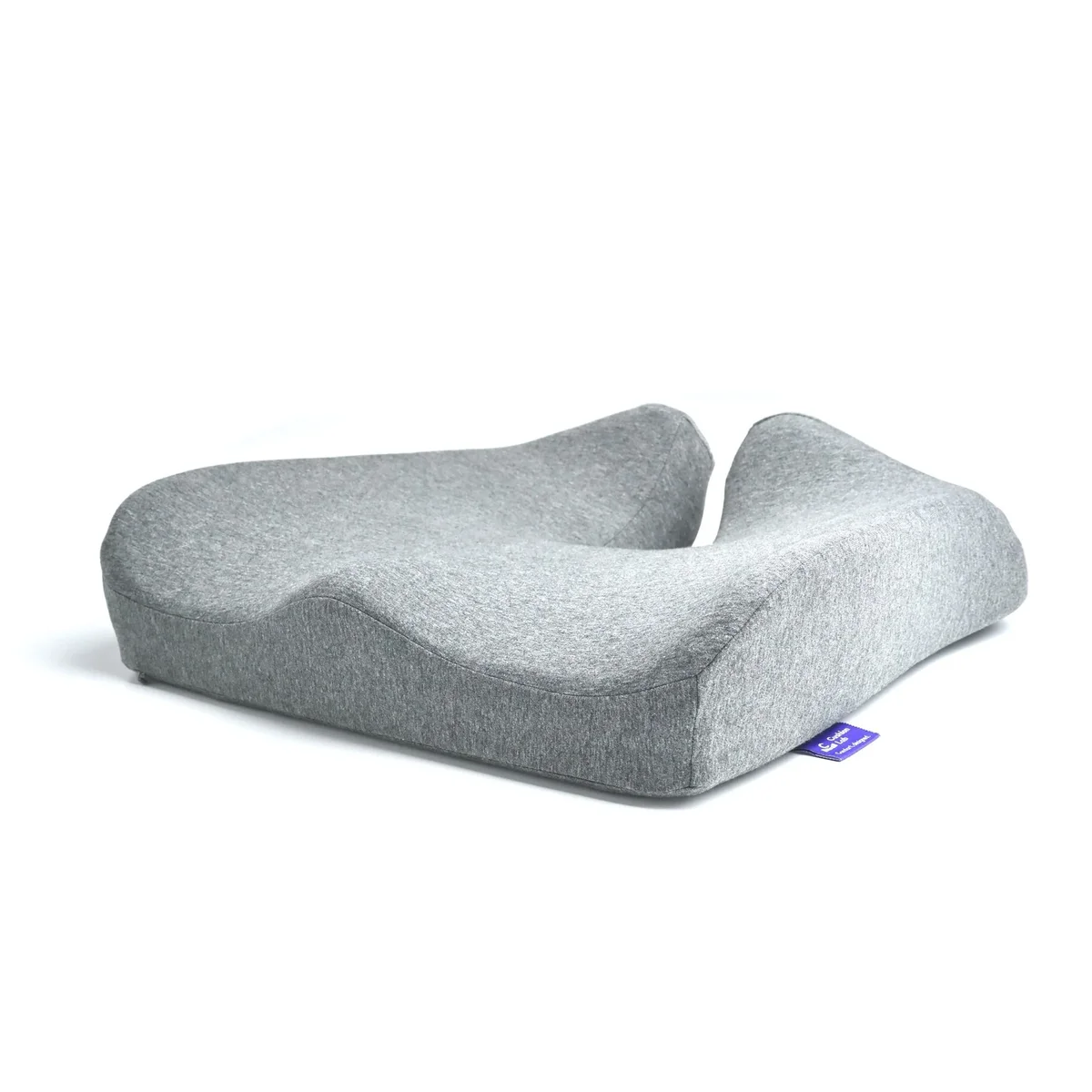 Cushion Lab Pressure Relief Seat Cushion
