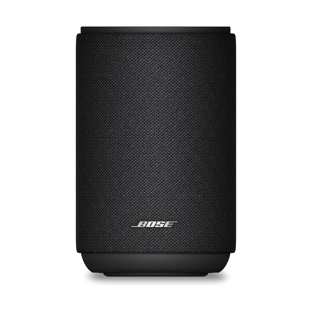 Bose Lifestyle Ultra Smart Speaker