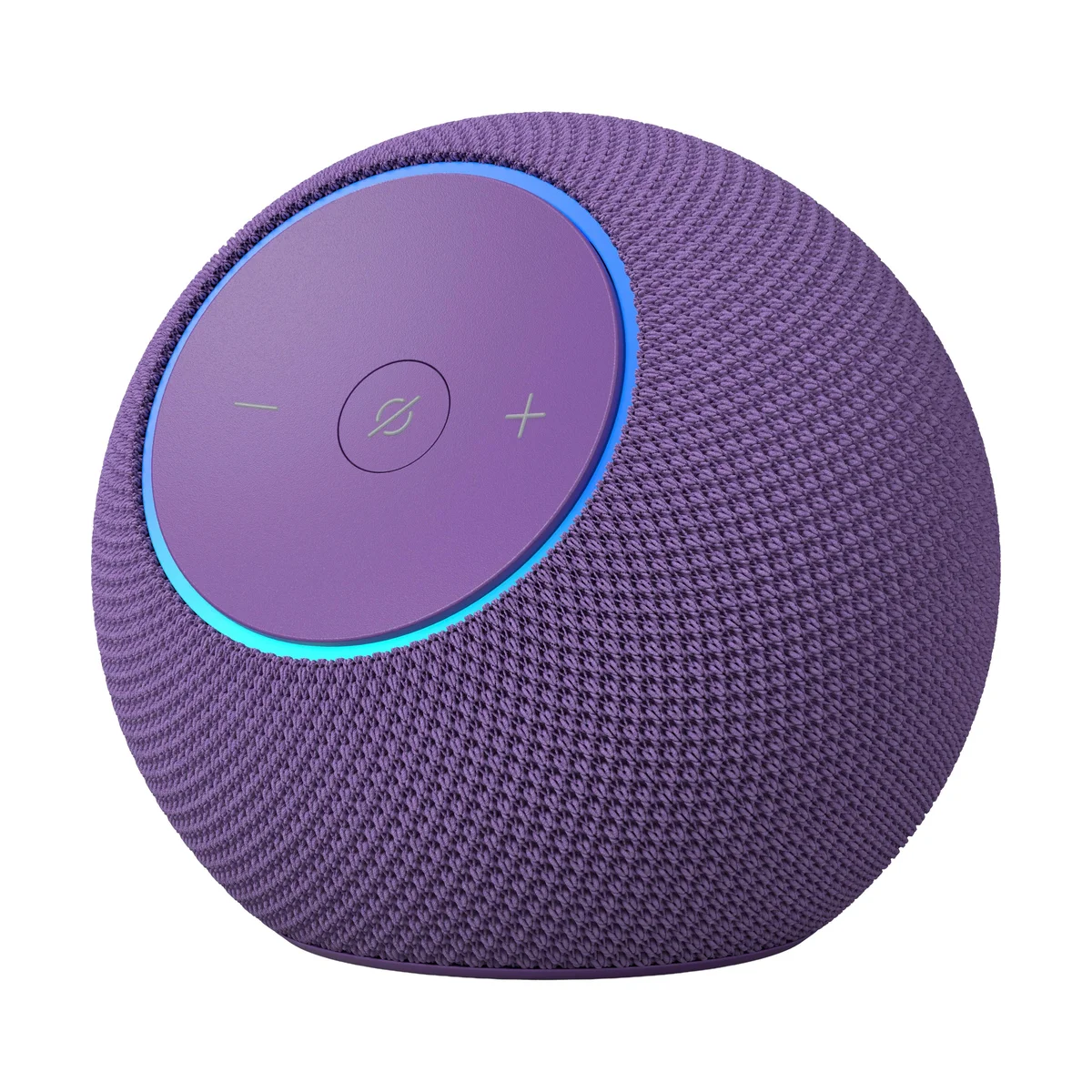 Amazon Echo Dot Max