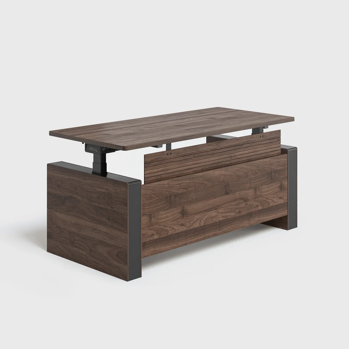 Vernal Standing Desk