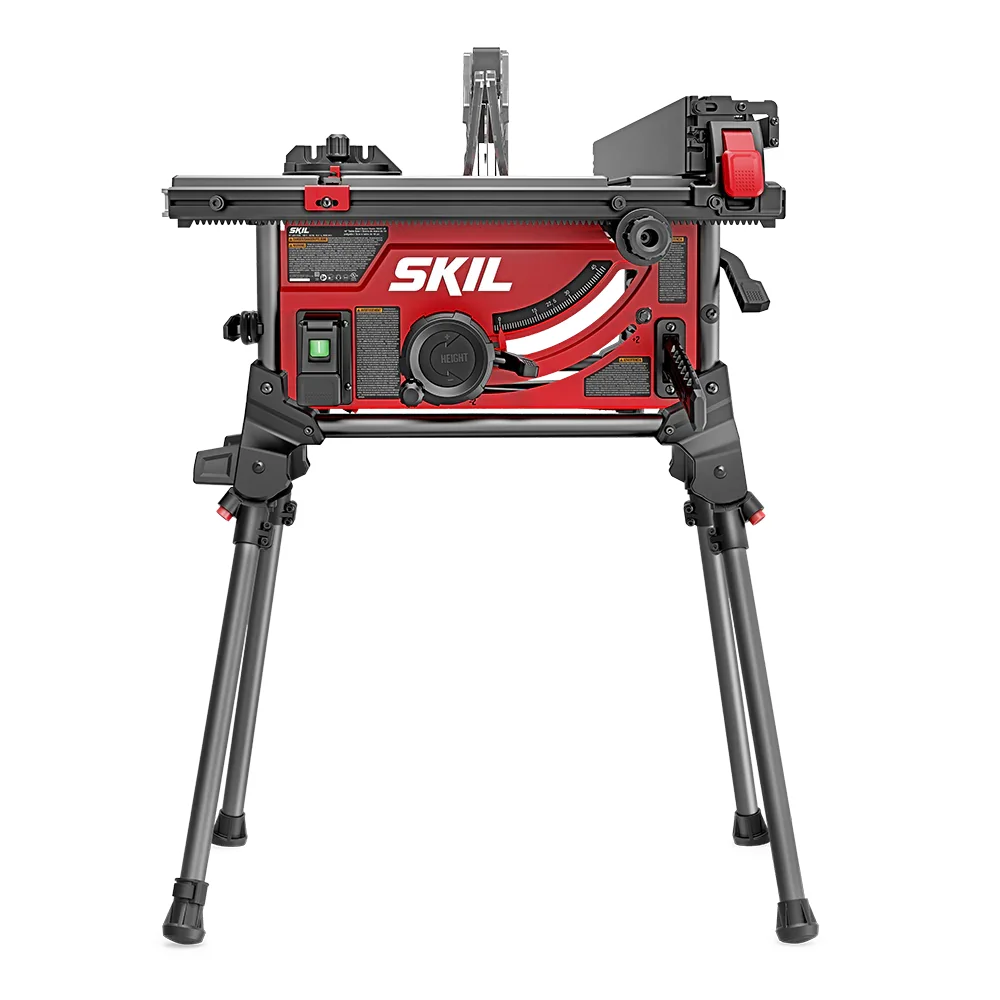 Skil TS6307-00