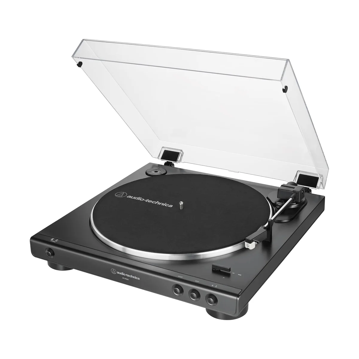 Audio-Technica AT-LP60X