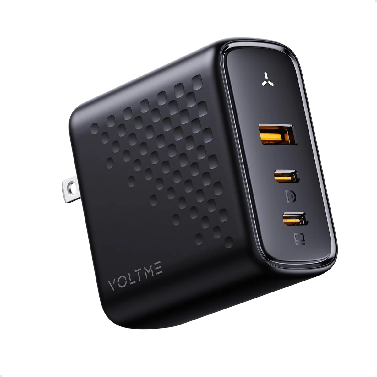 Voltme Revo 100W