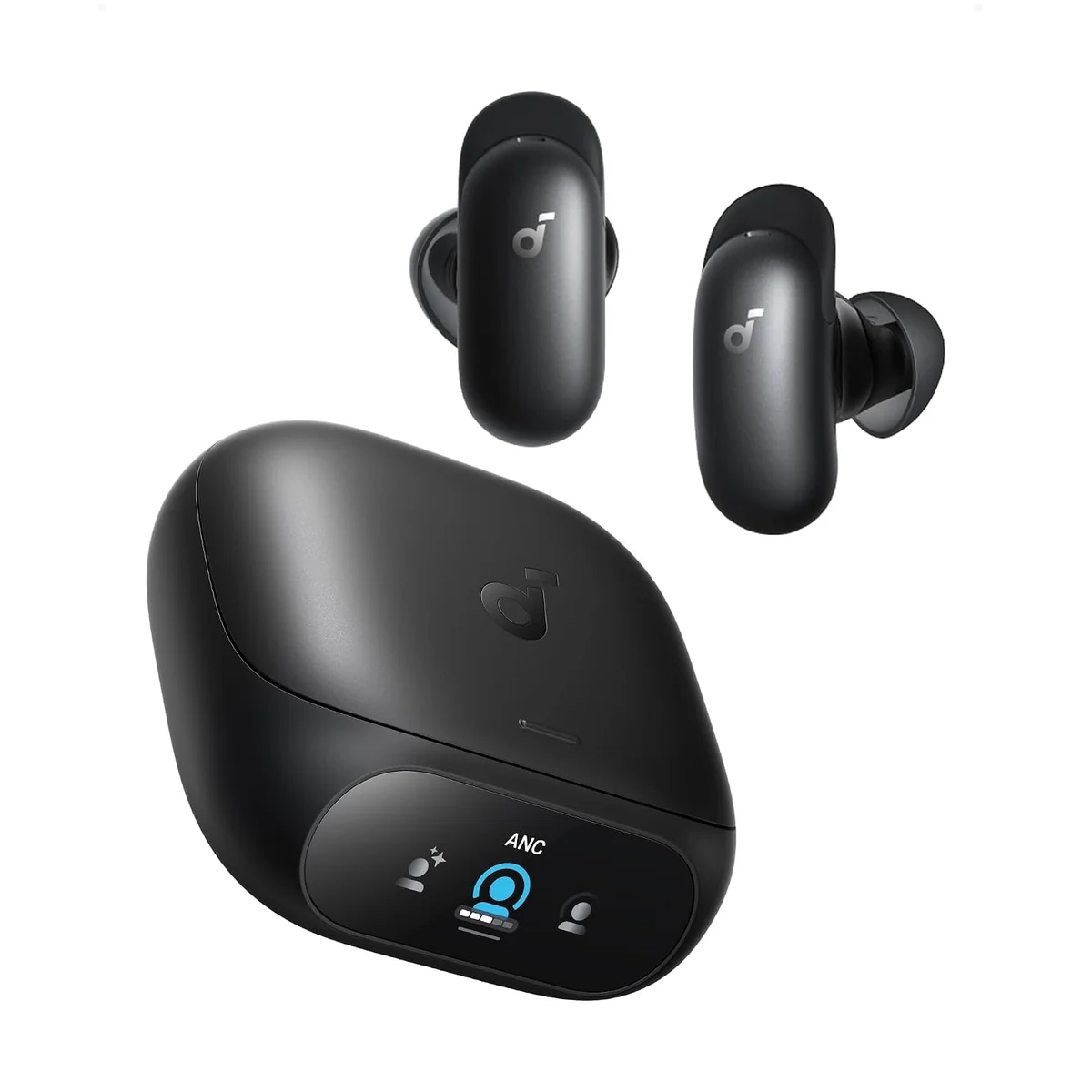 Soundcore Liberty 5 Pro